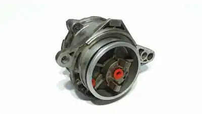 Piesă de schimb auto la mâna a doua pompã tandem vacuum pentru bmw serie 3 berlina (e46) 320d referințe oem iam 11662249939  96110885