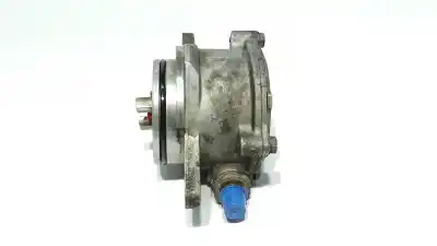 Piesă de schimb auto la mâna a doua pompã tandem vacuum pentru bmw serie 3 berlina (e46) 320d referințe oem iam 11662249939  96110885