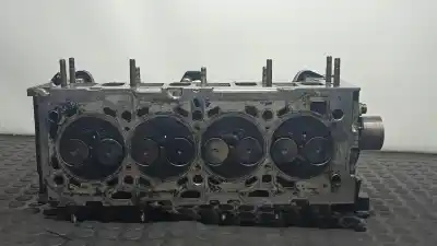 Peça sobressalente para automóvel em segunda mão cabeça / culatra por opel zafira b enjoy referências oem iam 55193081