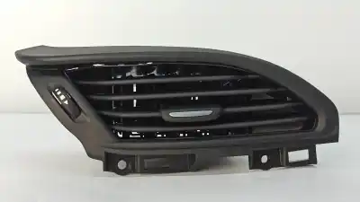 Piesă de schimb auto la mâna a doua aerator lateral stâng pentru fiat tipo ii (357) fam mirror referințe oem iam 735693605