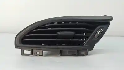 Piesă de schimb auto la mâna a doua aerator lateral dreapta pentru fiat tipo ii (357) fam mirror referințe oem iam 735693602