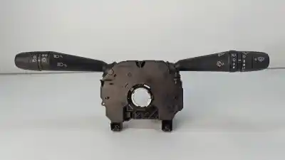 Piesă de schimb auto la mâna a doua control multifunctional pentru fiat tipo ii (357) fam mirror referințe oem iam 735752435