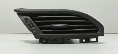 Автозапчастина б/у аератор для fiat tipo ii (356) sedan easy посилання на oem iam 735650873