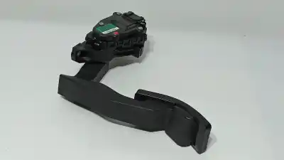 Автозапчасти б/у педальный потенциометр за audi a8 (4e2) 3.2 ссылки oem iam 4e1723523h  f30017401