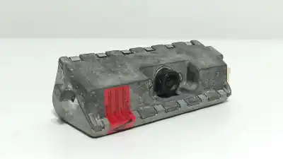 Автозапчасти б/у камера за audi a8 (4e2) 3.2 ссылки oem iam 4e0910217c  4e0910217d