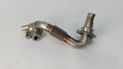 Second-hand car spare part  for FIAT TIPO II (357) FAM  OEM IAM references 46339512  