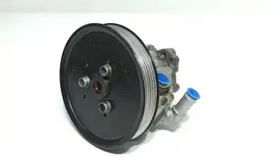 Автозапчастина б/у насос керма для audi a8 (4e2) 3.2 посилання на oem iam 4e0145156e