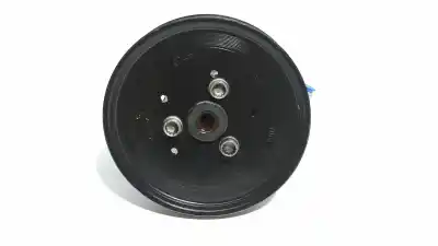 Автозапчастина б/у насос керма для audi a8 (4e2) 3.2 посилання на oem iam 4e0145156e  