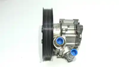 Автозапчастина б/у насос керма для audi a8 (4e2) 3.2 посилання на oem iam 4e0145156e  