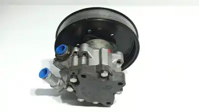 Автозапчастина б/у насос керма для audi a8 (4e2) 3.2 посилання на oem iam 4e0145156e  