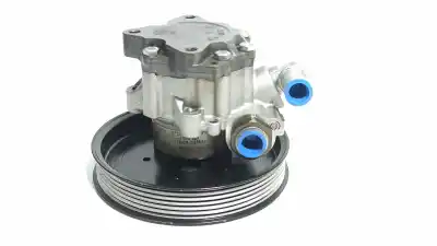 Автозапчастина б/у насос керма для audi a8 (4e2) 3.2 посилання на oem iam 4e0145156e  
