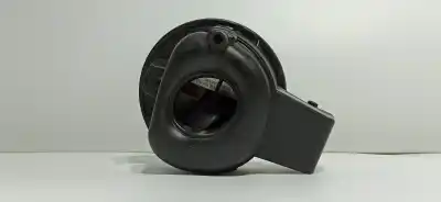 Pièce détachée automobile d'occasion bouchon de carburant extérieur pour seat leon (1p1) reference références oem iam 1p0809905  