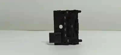 Автозапчастина б/у датчик куту повороту для seat leon (1p1) reference посилання на oem iam 1k0959654  