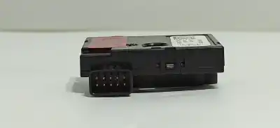 Автозапчастина б/у датчик куту повороту для seat leon (1p1) reference посилання на oem iam 1k0959654  