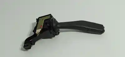Second-hand car spare part indicator switch for seat leon (1p1) reference oem iam references 1k0953513a  