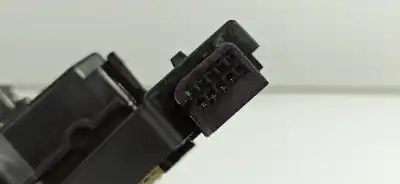 Second-hand car spare part indicator switch for seat leon (1p1) reference oem iam references 1k0953513a  