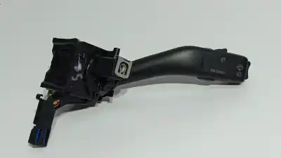İkinci el araba yedek parçası Temiz Komut için VOLKSWAGEN GOLF V BERLINA (1K1) Sportline OEM IAM referansları 1K0953519A  