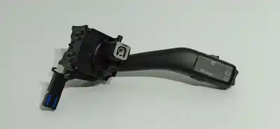 Recambio de automóvil de segunda mano de mando limpia para seat leon (1p1) reference referencias oem iam 1k0953519a