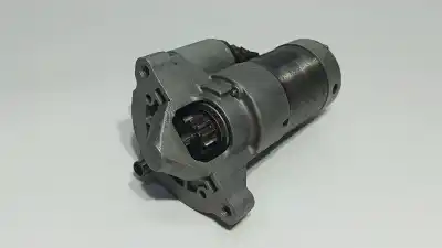 Second-hand car spare part STARTER MOTOR for PEUGEOT 307 BREAK / SW (S1)  OEM IAM references DRS8310  