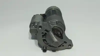 Pezzo di ricambio per auto di seconda mano motorino di avviamento per peugeot 307 break / sw (s1) sw pack riferimenti oem iam drs8310  
