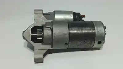 Pezzo di ricambio per auto di seconda mano motorino di avviamento per peugeot 307 break / sw (s1) sw pack riferimenti oem iam drs8310  