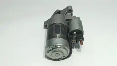 Pezzo di ricambio per auto di seconda mano motorino di avviamento per peugeot 307 break / sw (s1) sw pack riferimenti oem iam drs8310  