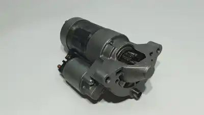 Pezzo di ricambio per auto di seconda mano motorino di avviamento per peugeot 307 break / sw (s1) sw pack riferimenti oem iam drs8310  