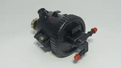 Second-hand car spare part Diesel Filter Support for PEUGEOT 307 BREAK / SW (S1) SW PACK OEM IAM references 9642105180  9638780280