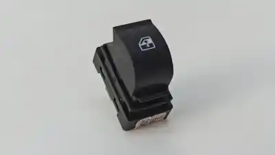 Piesă de schimb auto la mâna a doua panou comandã geamuri electrice fatã partea din dreapta pentru fiat tipo ii (357) fam mirror referințe oem iam 735631464