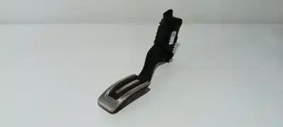 Pezzo di ricambio per auto di seconda mano potenziometro per volkswagen tiguan advance bmt riferimenti oem iam 5q1723503l