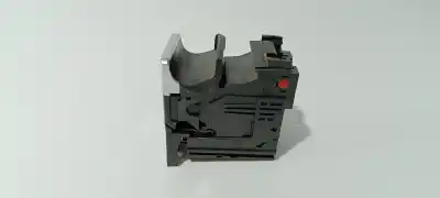 Second-hand car spare part switch for volkswagen tiguan advance bmt oem iam references 5na927225b  5na927225bicx