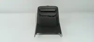 Автозапчасти б/у аэратор за volkswagen tiguan advance bmt ссылки oem iam 5na864298g 5na864298g82v 5na819203ubn / 5na819203