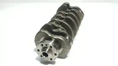 Автозапчасти б/у коленчатый вал за seat leon (1p1) reference ссылки oem iam 038105021r  038105021ae