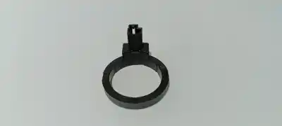 Peça sobressalente para automóvel em segunda mão sensor por volkswagen tiguan advance bmt referências oem iam 2q0953254  