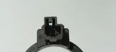 Peça sobressalente para automóvel em segunda mão sensor por volkswagen tiguan advance bmt referências oem iam 2q0953254  