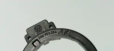 Peça sobressalente para automóvel em segunda mão sensor por volkswagen tiguan advance bmt referências oem iam 2q0953254  