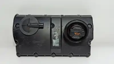 Gebrauchtes Autoersatzteil kipphebelabdeckung zum seat ibiza (6l1) signo oem-iam-referenzen 038103469ad 038103475r 038103475q / 038103469s