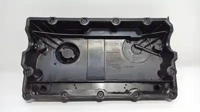 Gebrauchtes Autoersatzteil kipphebelabdeckung zum seat ibiza (6l1) signo oem-iam-referenzen 038103469ad 038103475r 038103475q / 038103469s