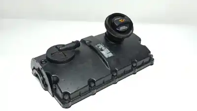Gebrauchtes Autoersatzteil kipphebelabdeckung zum seat ibiza (6l1) signo oem-iam-referenzen 038103469ad 038103475r 038103475q / 038103469s