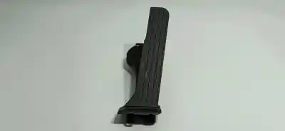 Recambio de automóvil de segunda mano de potenciometro pedal para seat leon (1p1) reference referencias oem iam 1k1721503p