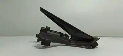 Автозапчасти б/у педальный потенциометр за seat leon (1p1) reference ссылки oem iam 1k1721503p 1k1721503as 1k1721503l