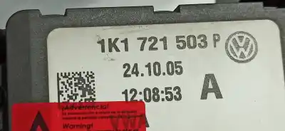 Автозапчасти б/у педальный потенциометр за seat leon (1p1) reference ссылки oem iam 1k1721503p 1k1721503as 1k1721503l