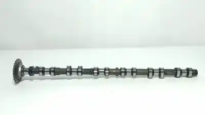 Pièce détachée automobile d'occasion arbre à cames pour bmw serie 3 berlina (e46) 330d références oem iam 11312246698  2246744