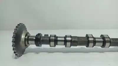 Pièce détachée automobile d'occasion arbre à cames pour bmw serie 3 berlina (e46) 330d références oem iam 11312246698  2246744