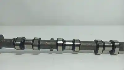 Pièce détachée automobile d'occasion arbre à cames pour bmw serie 3 berlina (e46) 330d références oem iam 11312246698  2246744