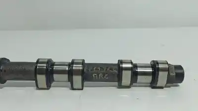 Pièce détachée automobile d'occasion arbre à cames pour bmw serie 3 berlina (e46) 330d références oem iam 11312246698  2246744