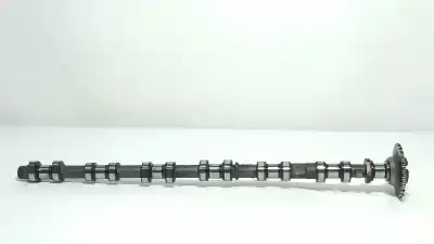 Pièce détachée automobile d'occasion arbre à cames pour bmw serie 3 berlina (e46) 330d références oem iam 11312246698  2246744