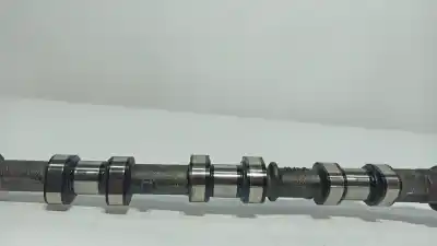Pièce détachée automobile d'occasion arbre à cames pour bmw serie 3 berlina (e46) 330d références oem iam 11312246698  2246744