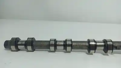 Pièce détachée automobile d'occasion arbre à cames pour bmw serie 3 berlina (e46) 330d références oem iam 11312246698  2246744