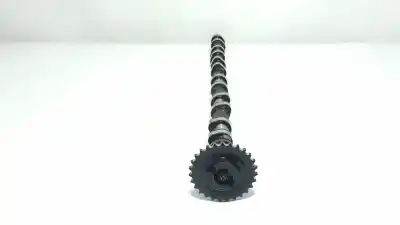 Pièce détachée automobile d'occasion arbre à cames pour bmw serie 3 berlina (e46) 330d références oem iam 11312246698  2246744